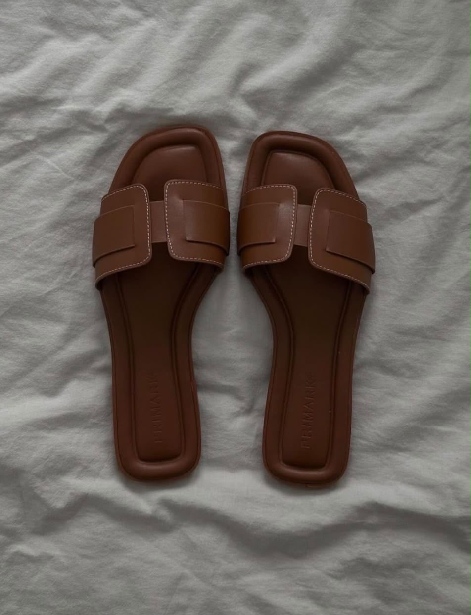 PRIMARK SANDALS