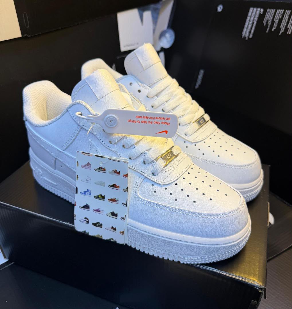 AIRFORCE