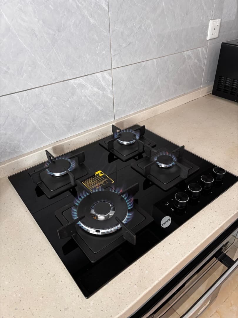 homebase cook