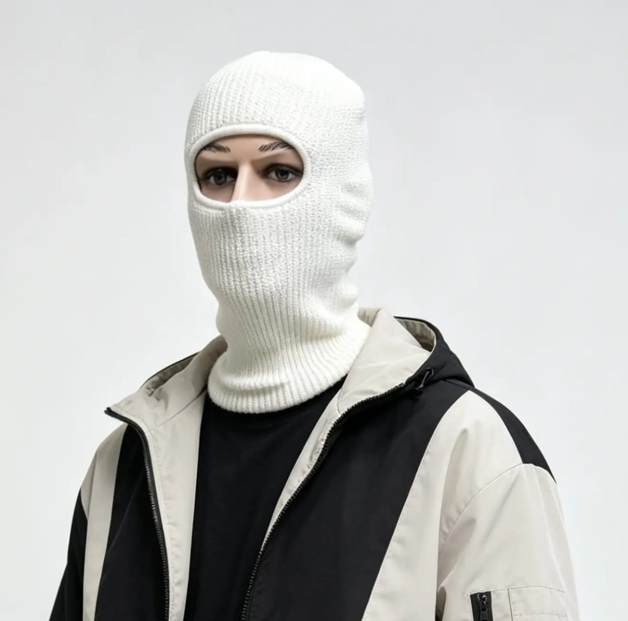 mask