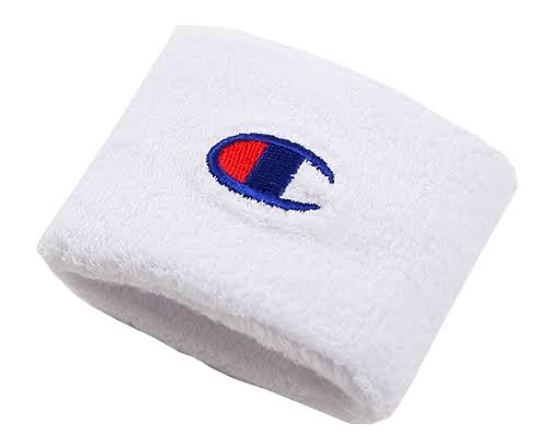 headband