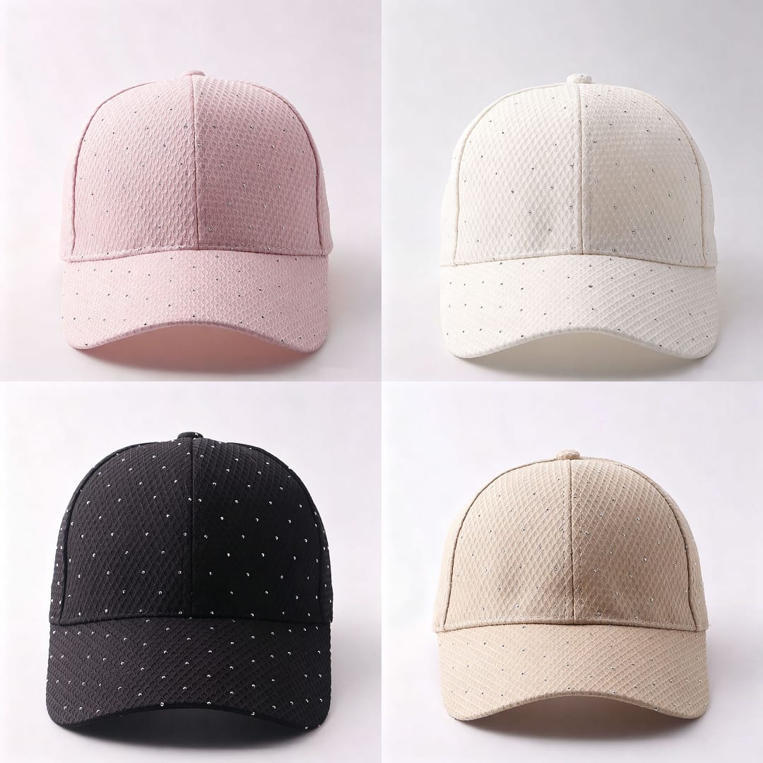 cap