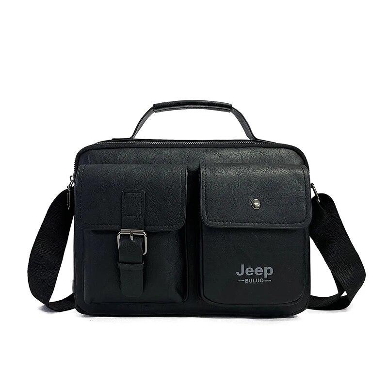clutch bag
