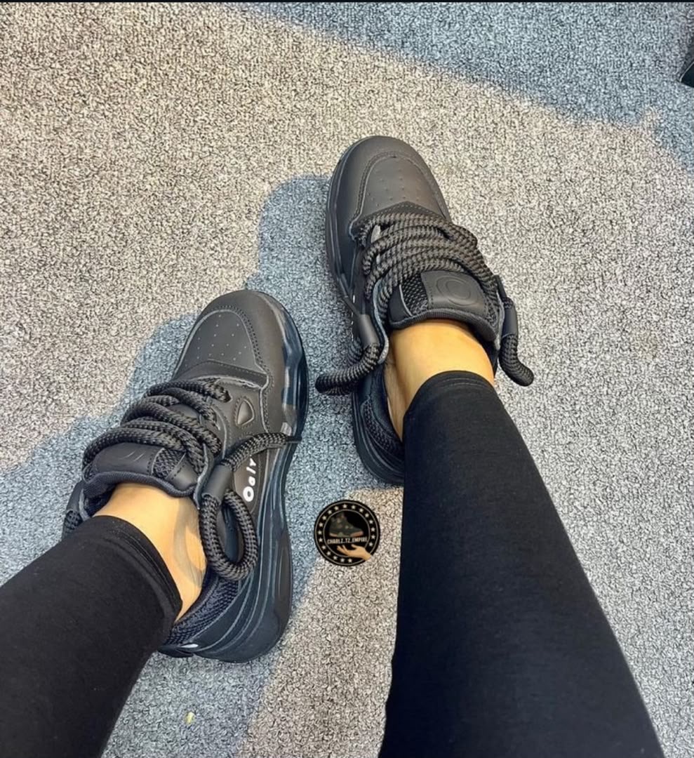 raba