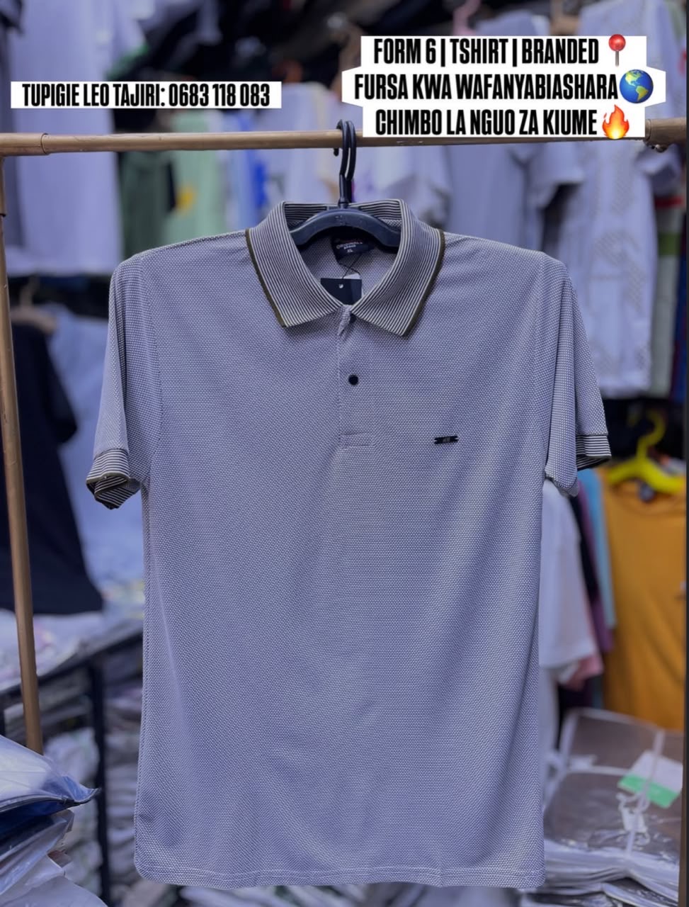 long sleeve shirts