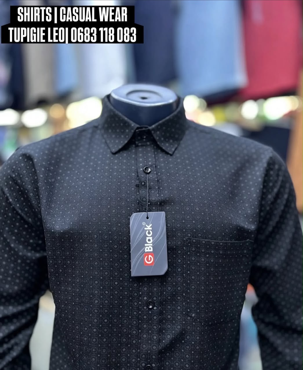 long sleeve shirts