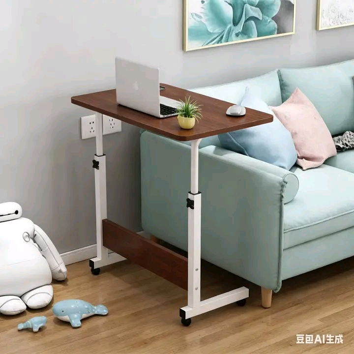 Side table2