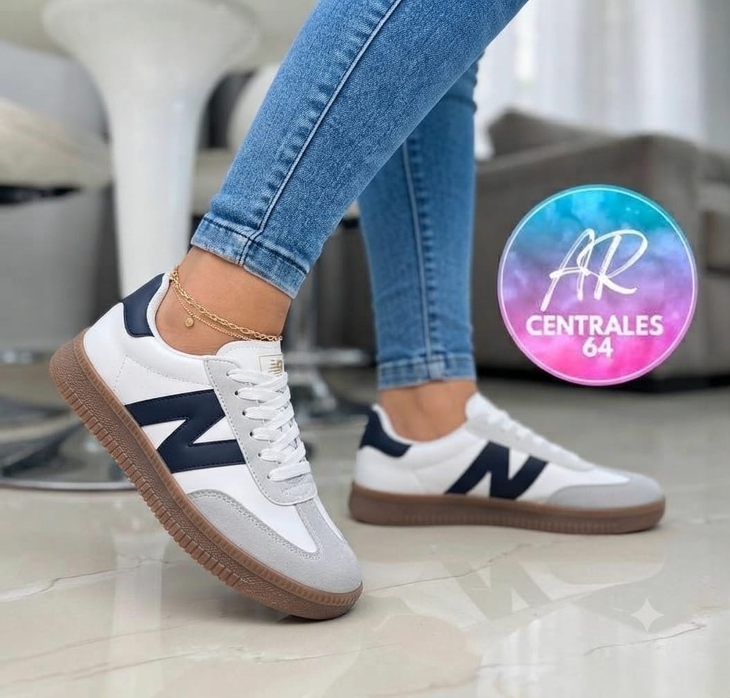 new balance raba shoes