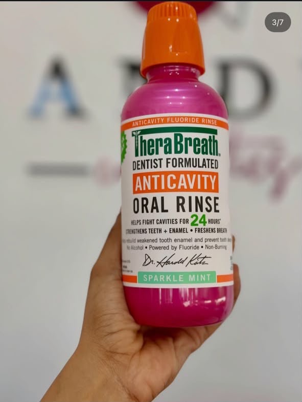 therabreath