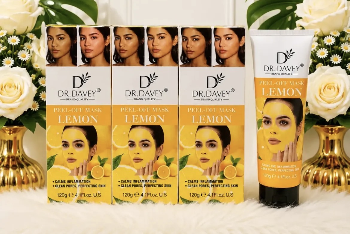 karia body cream