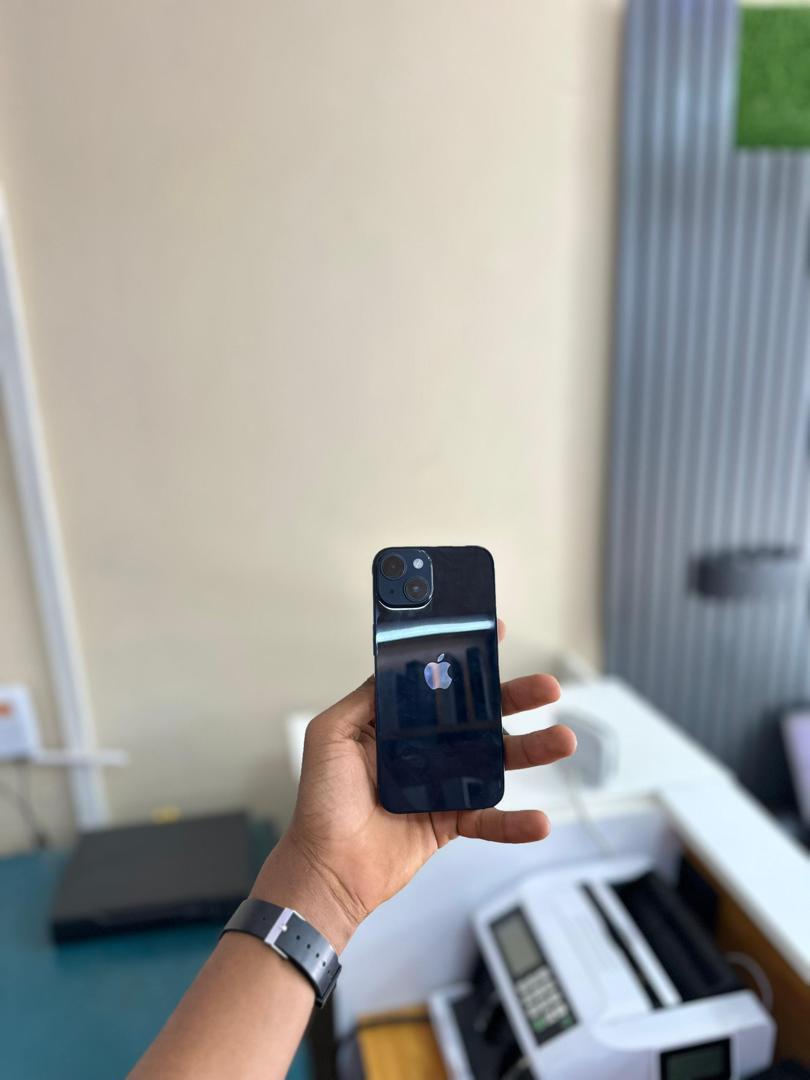 Iphone 14Plain