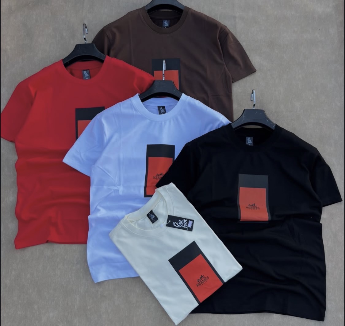 Salvation T-shirt