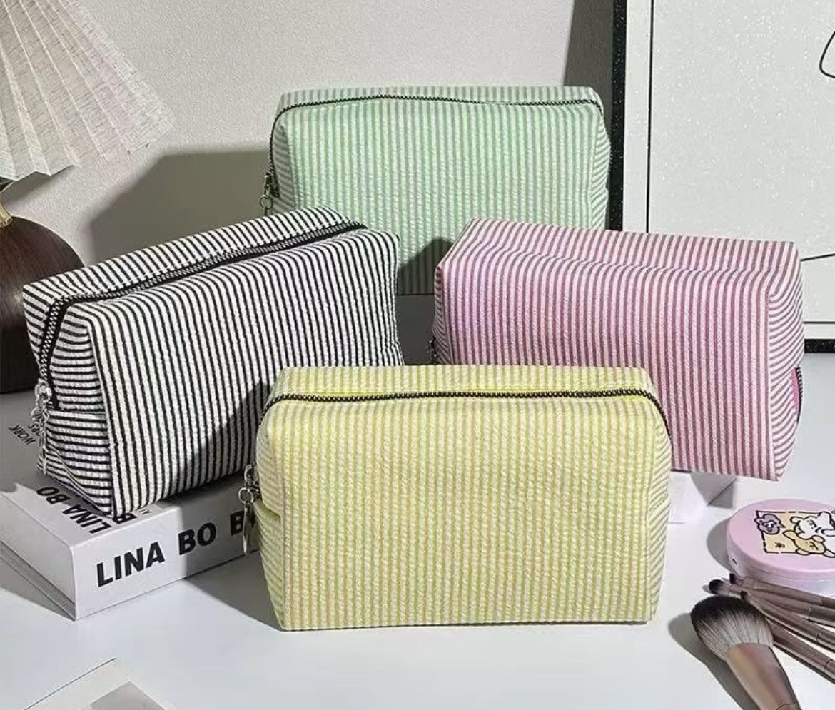 make up bag