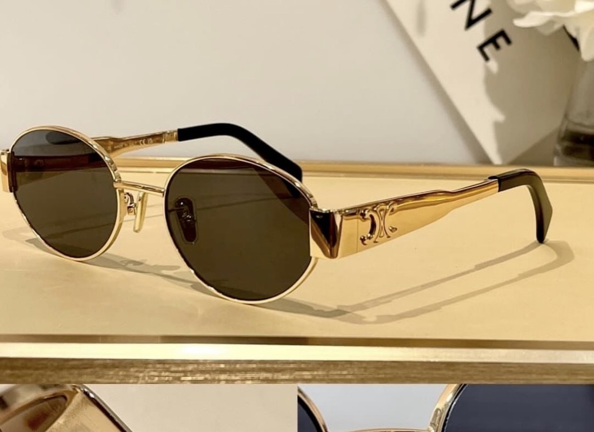 celine shades
