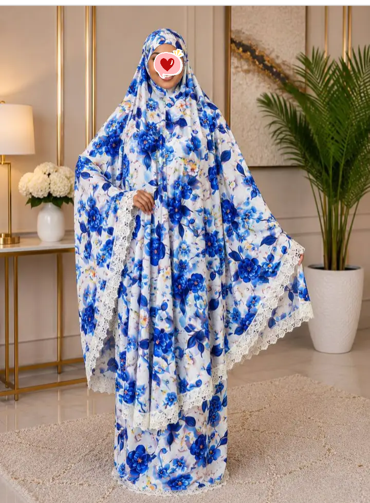 Hijab