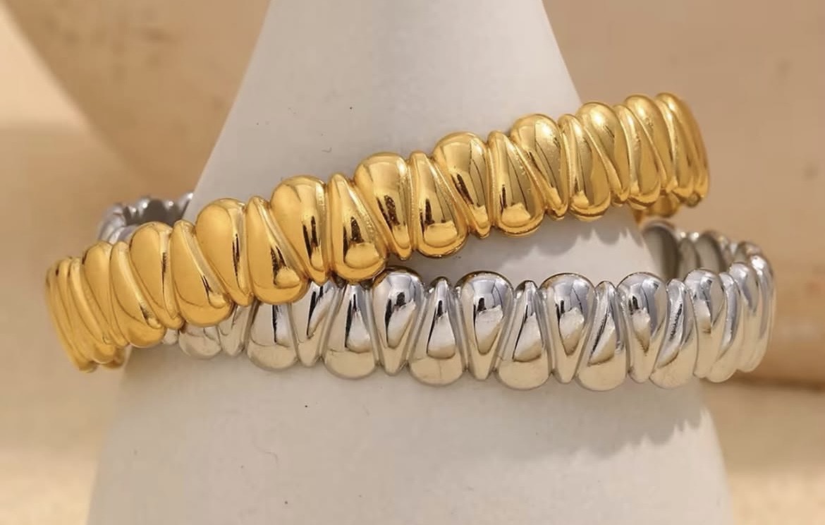 saida bracelet