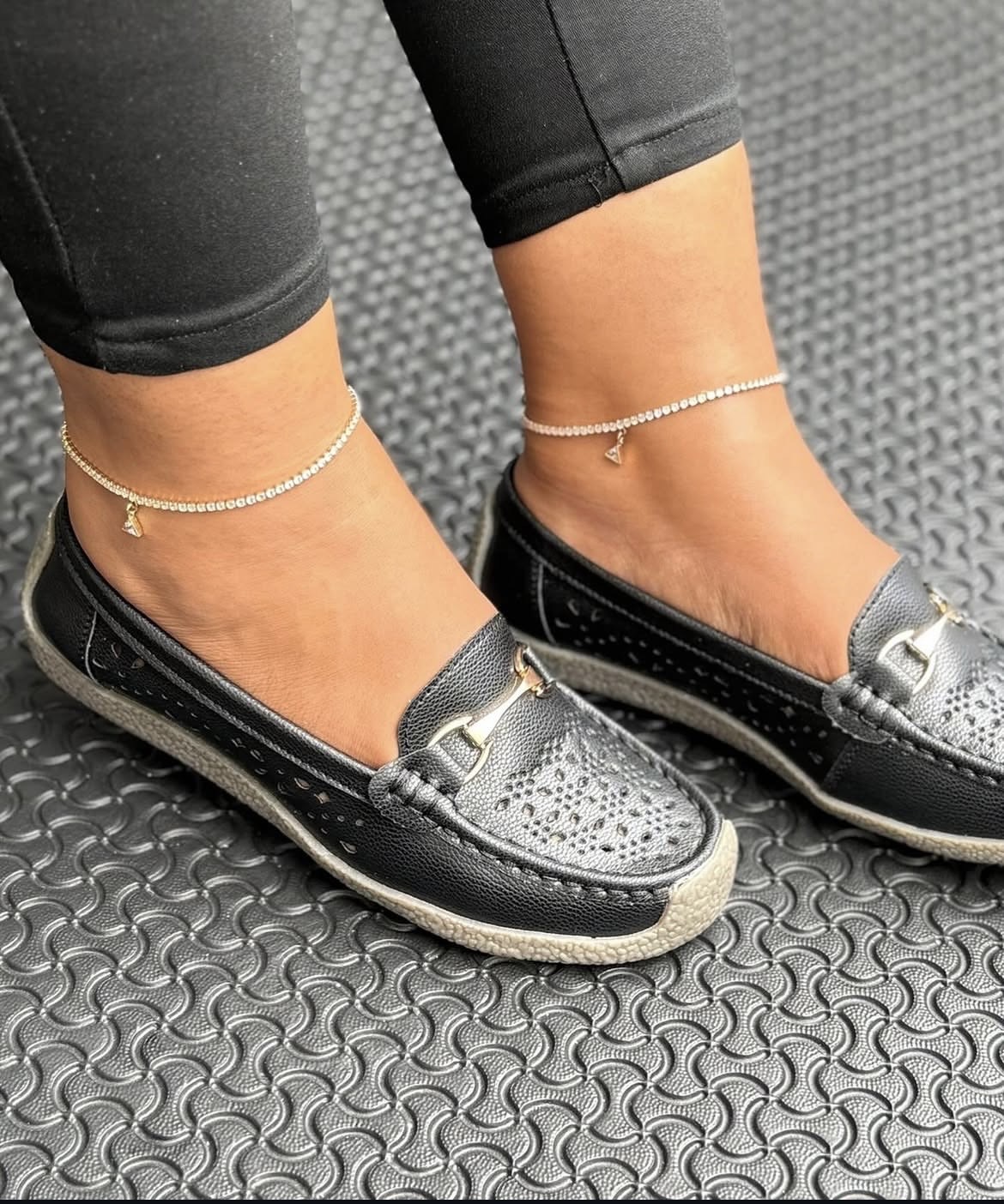 ofice simple shoes