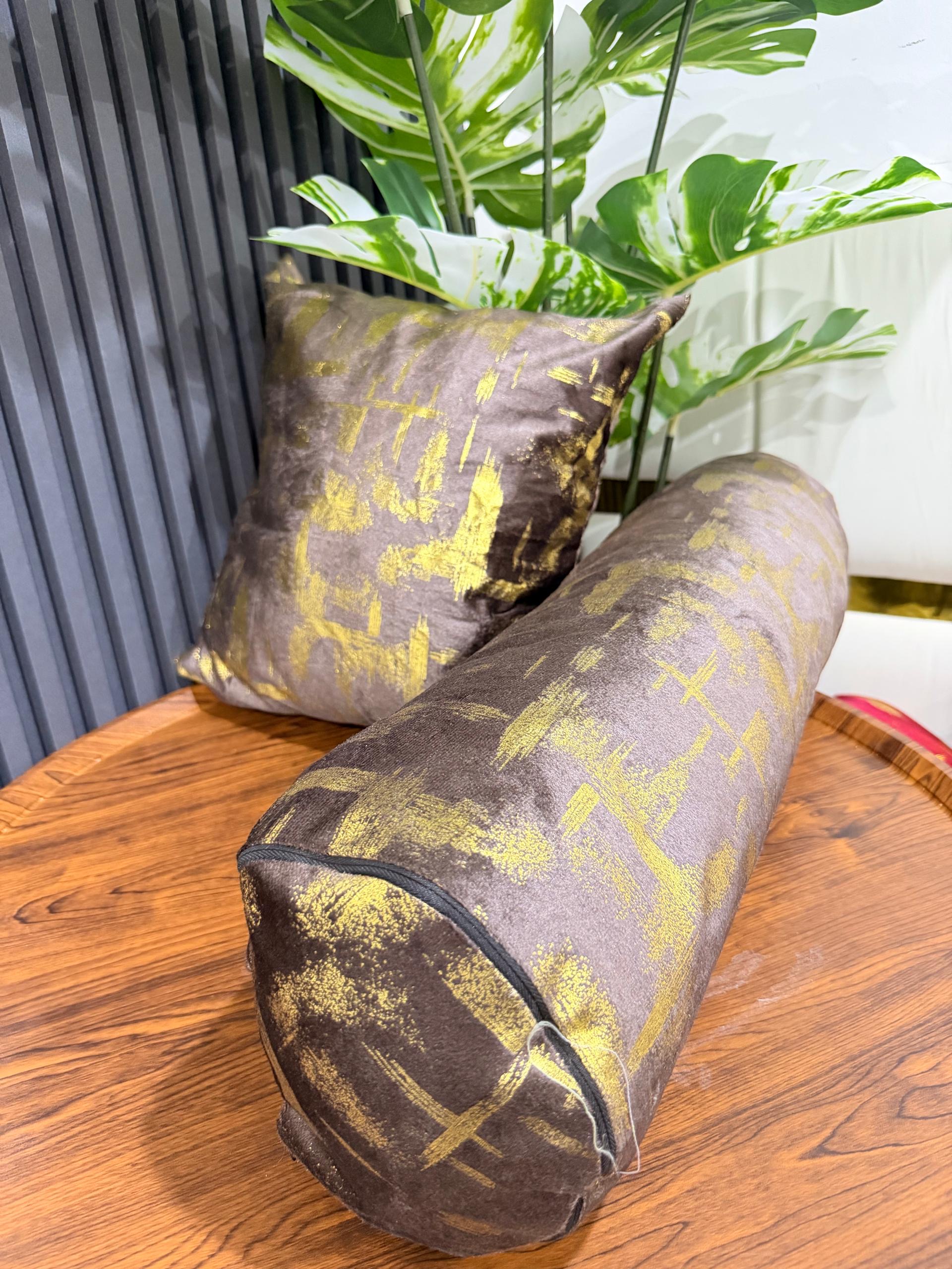 sosage pillow