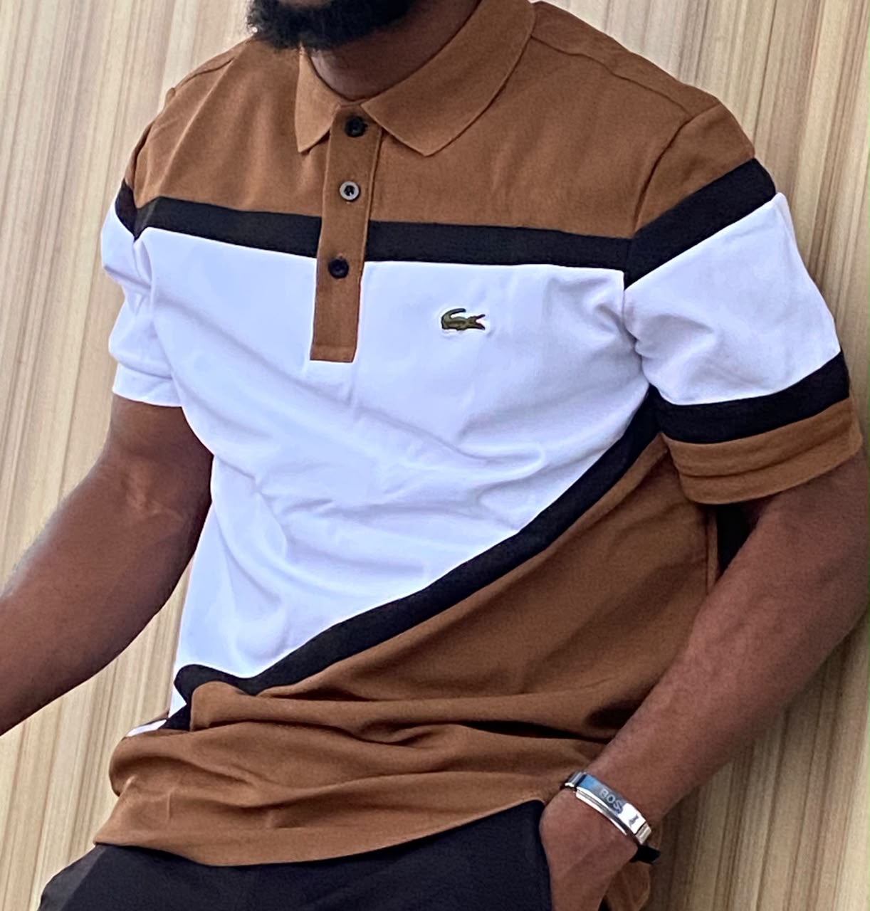 t shirt za kiume