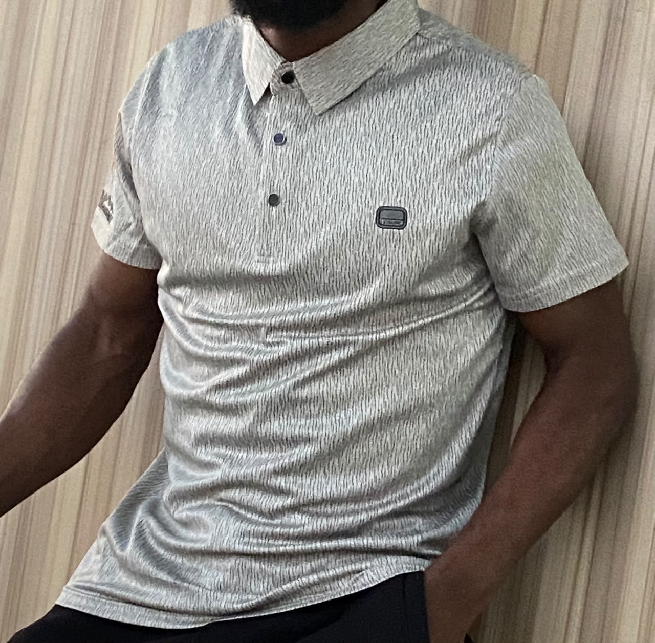 t shirt za kuteleza