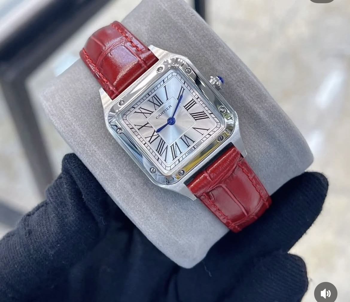 square case roman numeral