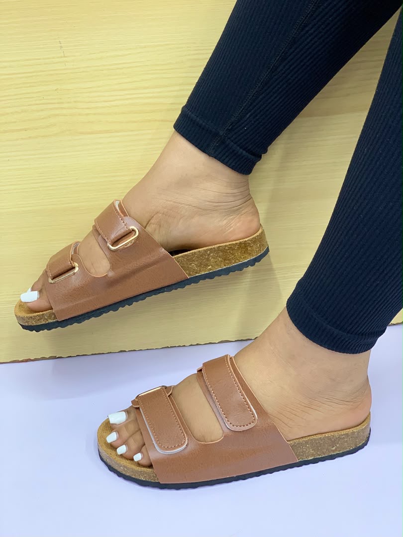 slides mikanda 2