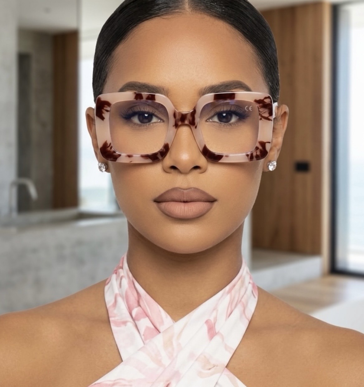shades