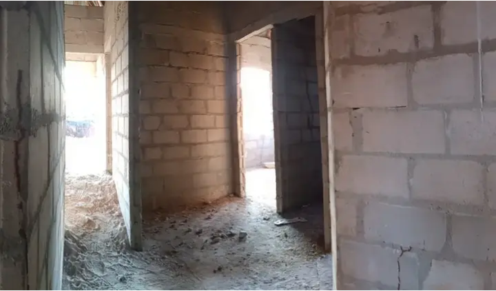 Boma la kisasa linauzwa