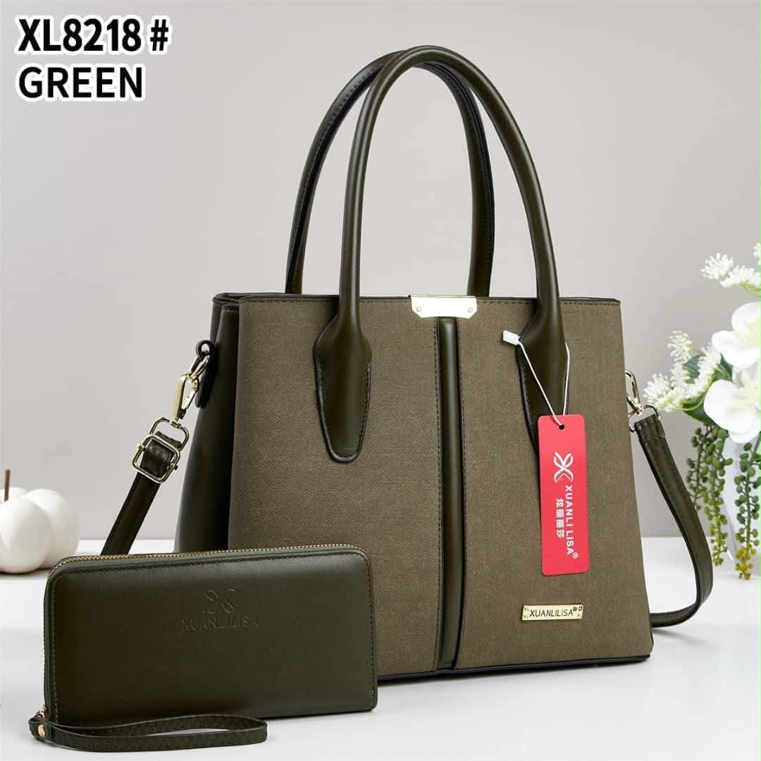 Elegant Handbag