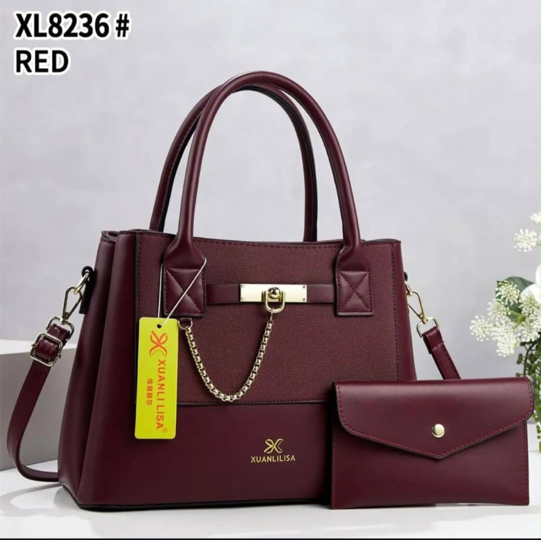 Handbag